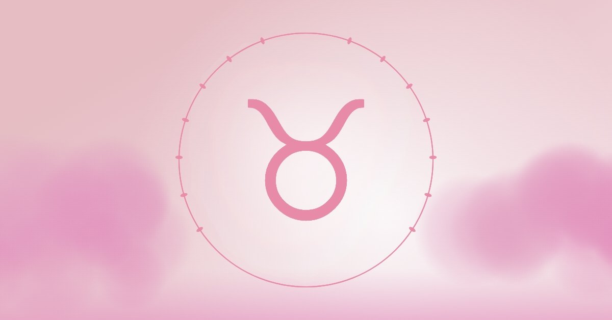 3 Zodiac Signs Most Likely to Regret Losing Taurus