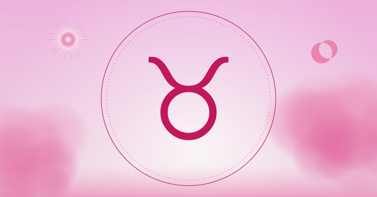 Taurus Love Horoscope: The 3 Zodiac Signs Most Likely to Secretly Be in Love With Taurus