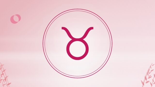 The 3 Zodiac Signs Who Will Deeply Regret Losing Taurus