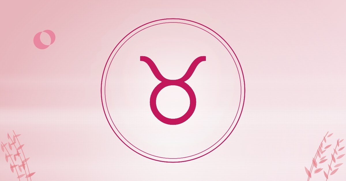 The 3 Zodiac Signs Who Will Deeply Regret Losing Taurus