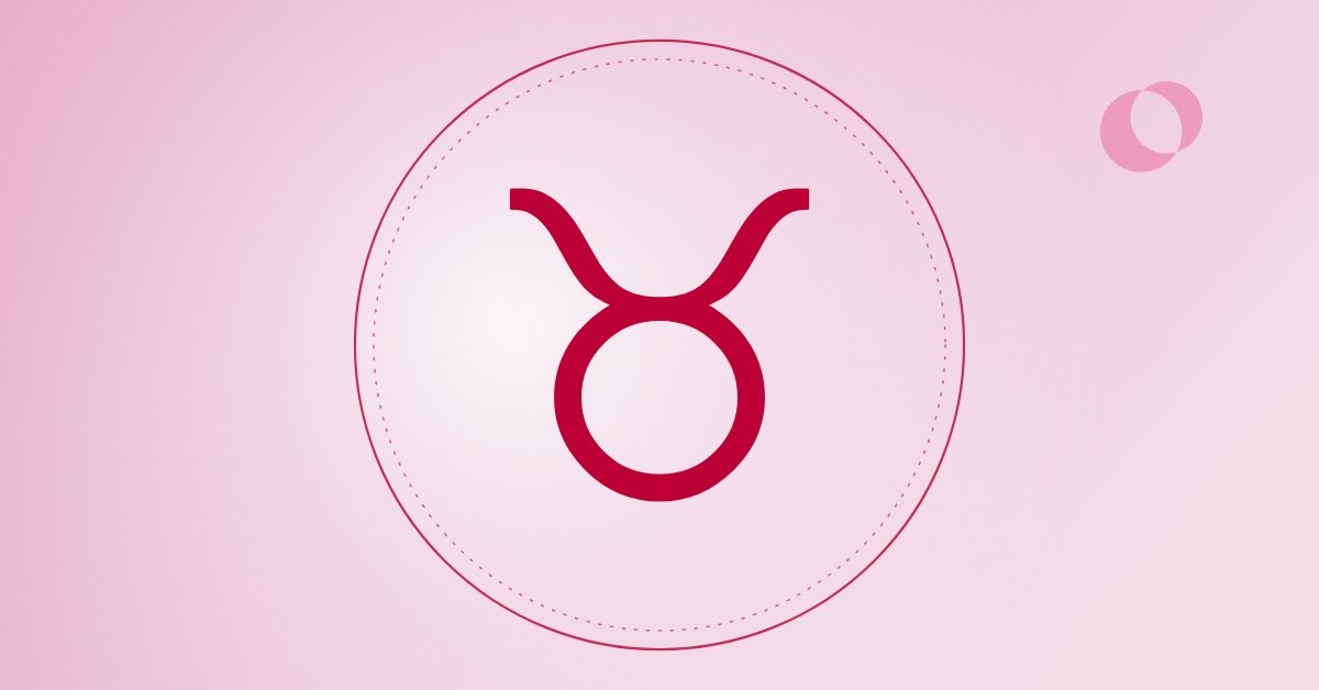 The 3 Zodiac Signs Who Could Be Afraid of Losing Taurus
