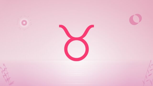 Daily Taurus Horoscope: These 3 Zodiac Signs Could Regret Losing Taurus Today
