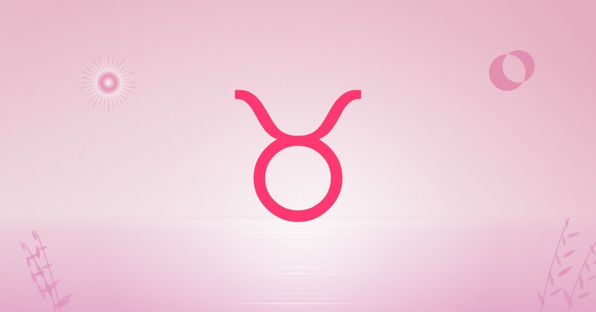 Daily Taurus Horoscope: These 3 Zodiac Signs Could Regret Losing Taurus Today