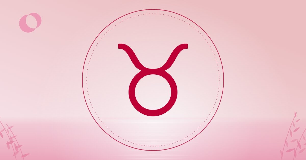 These 3 Zodiac Signs Could Be Taurus' True Love