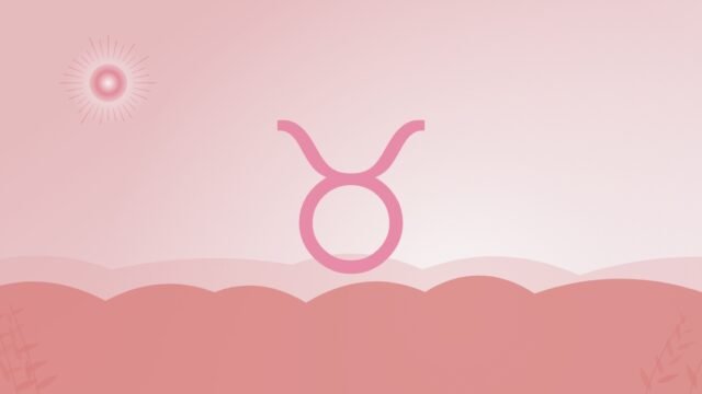 Daily Horoscope for September 3: Karma May Expose These 3 Zodiac Signs’ Jealousy Toward Taurus