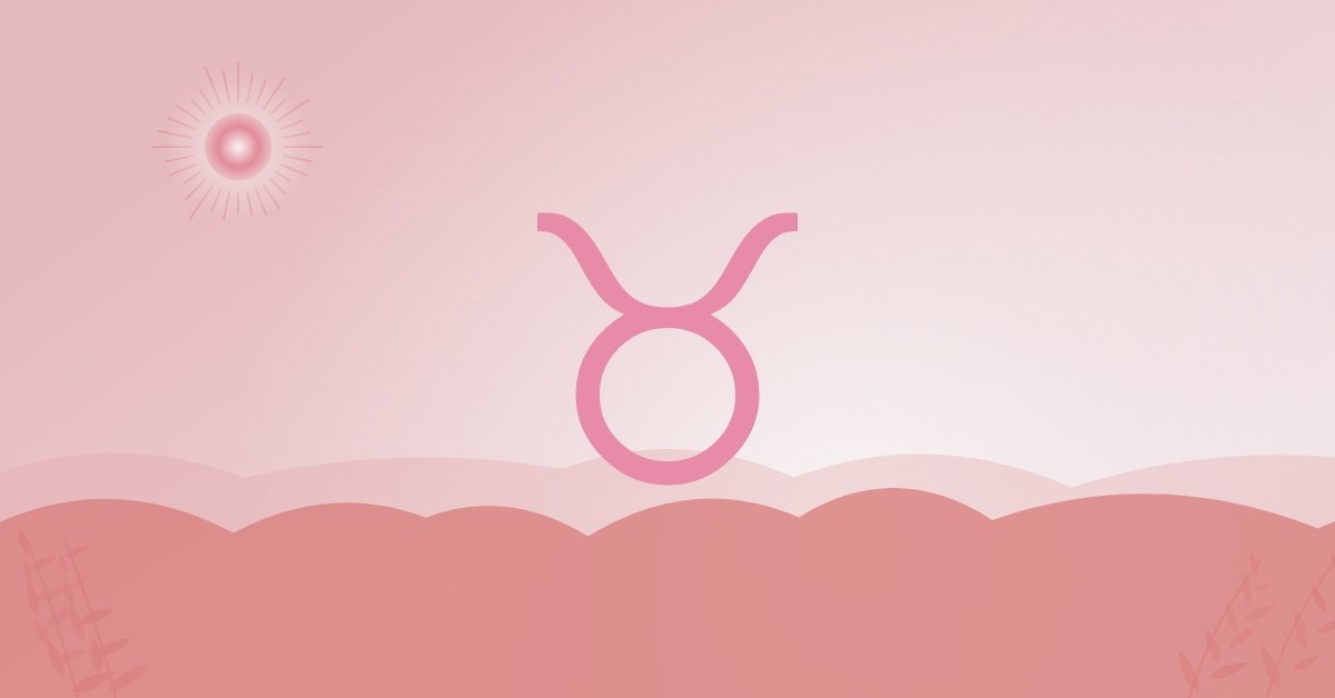 Daily Horoscope for September 3: Karma May Expose These 3 Zodiac Signs’ Jealousy Toward Taurus