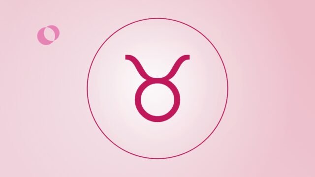 The 3 Zodiac Signs Karma Keeps Bringing Back to Taurus