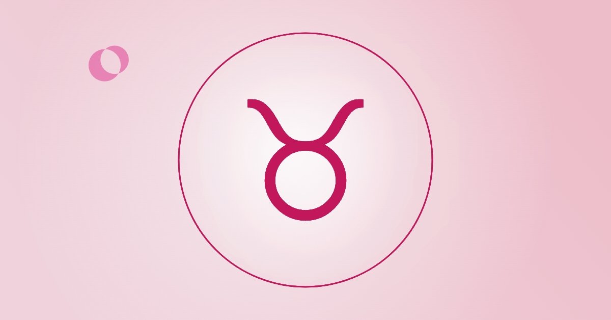 The 3 Zodiac Signs Karma Keeps Bringing Back to Taurus