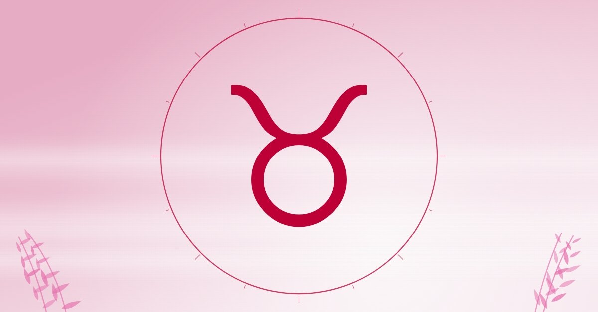 The 3 Zodiac Signs Karma Wants Taurus to Be Careful With
