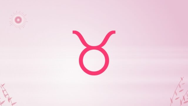 Daily Taurus Horoscope: Karma Could Make 3 Zodiac Signs Reveal Their Hidden Love to Taurus Today