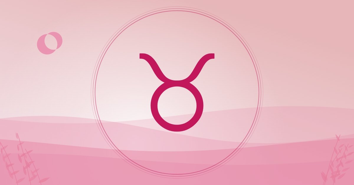 Taurus Love Horoscope: 3 Zodiac Signs Who May Be Fantasizing About a Future With Taurus