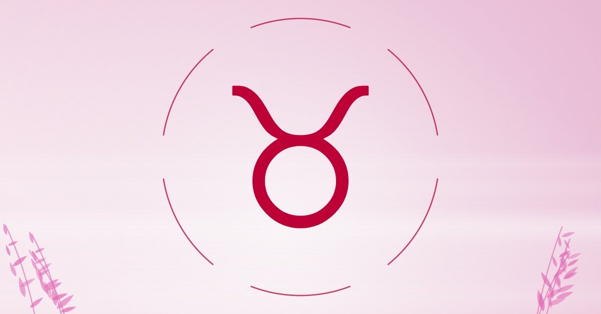 3 Zodiac Signs Still Emotionally Attached to Taurus