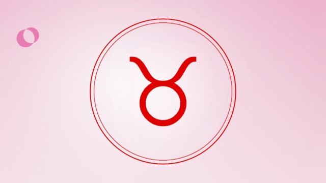 3 Zodiac Signs Most Likely to Break Taurus' Heart