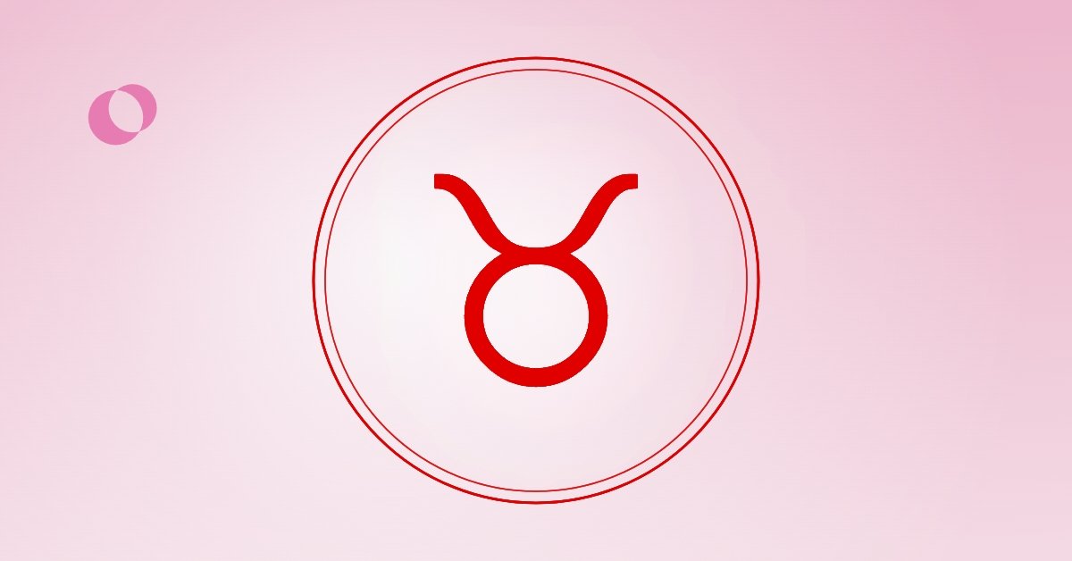 3 Zodiac Signs Most Likely to Break Taurus' Heart