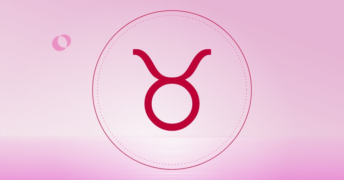 3 Zodiac Signs Karma Keeps Reconnecting With Taurus