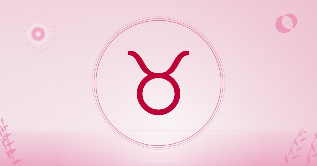 Taurus Weekly Horoscope for September 20-26: A Shocking Karmic Reversal Could Change Everything by Next Sunday