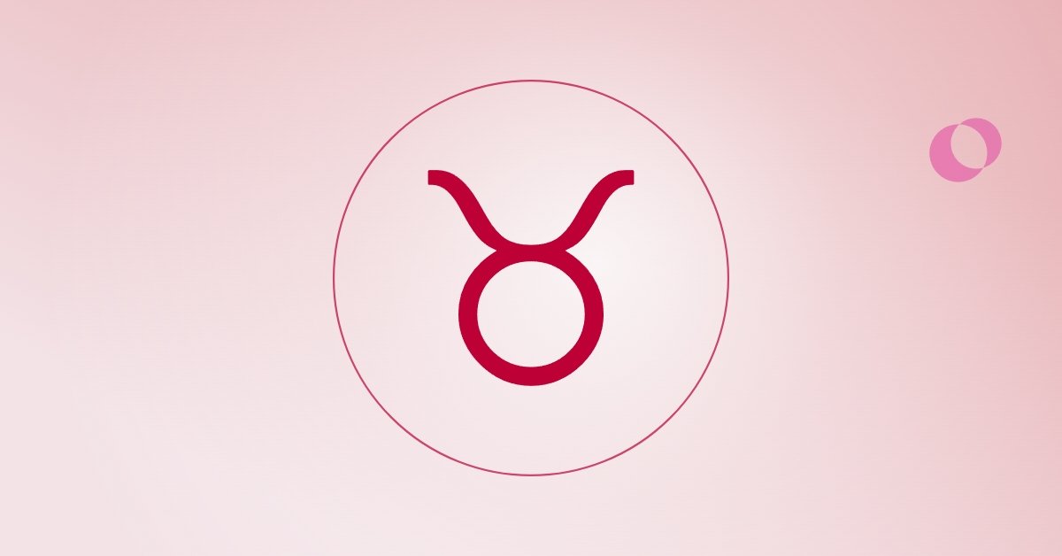 Taurus Karma Horoscope: Karma Is Pulling These 3 Zodiac Signs Back Into Your Life Again