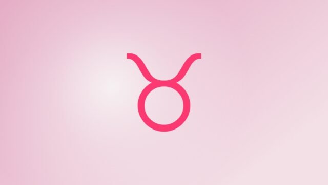 Daily Taurus Horoscope: These 3 Zodiac Signs May Feel Guilty About Hurting Taurus Today