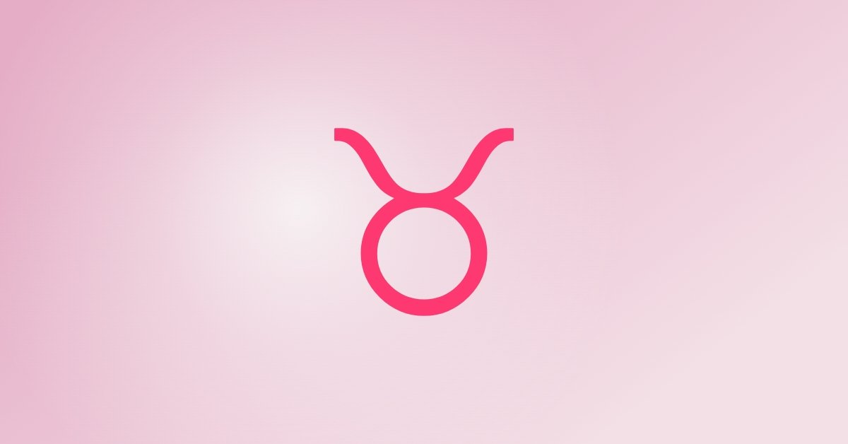 Daily Taurus Horoscope: These 3 Zodiac Signs May Feel Guilty About Hurting Taurus Today