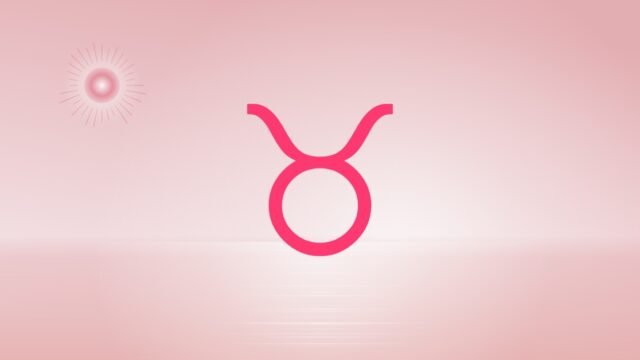 Daily Taurus Horoscope: These 3 Zodiac Signs Are Coming Into Your Life for a Karmic Reason