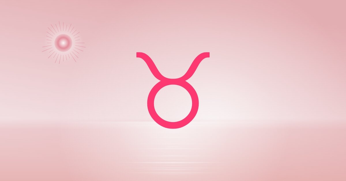 Daily Taurus Horoscope: These 3 Zodiac Signs Are Coming Into Your Life for a Karmic Reason