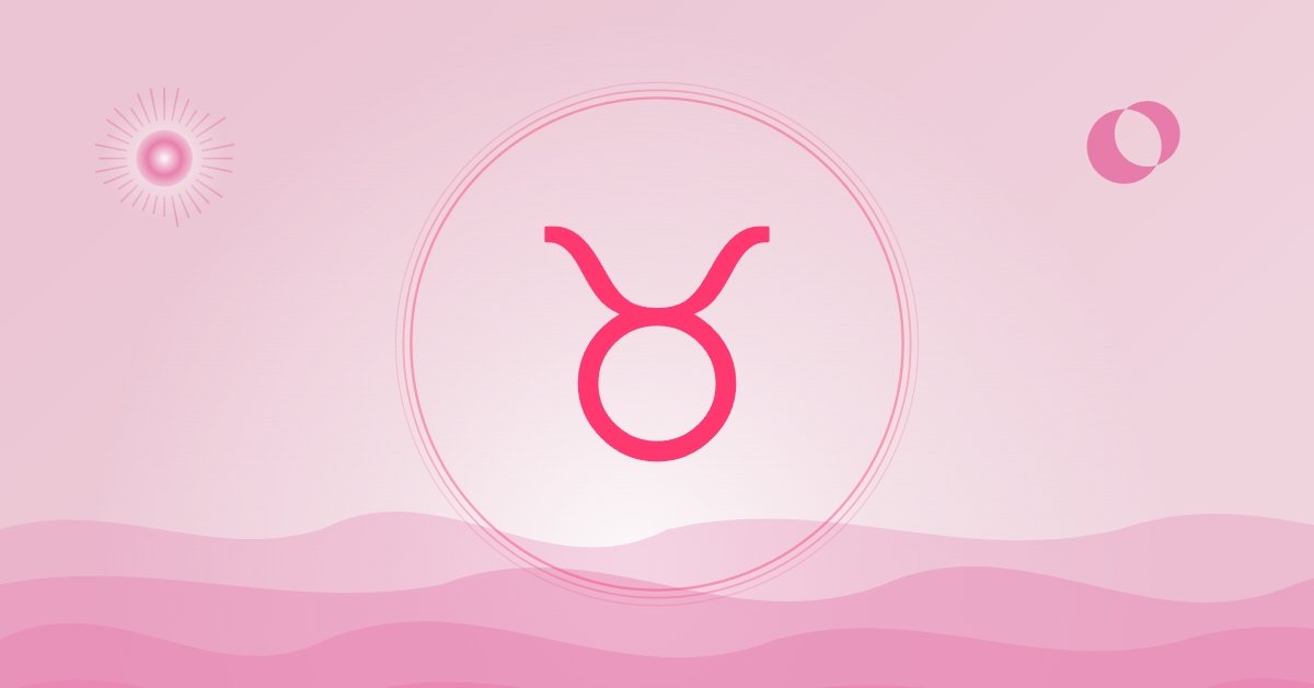 3 Zodiac Signs Who Could Come Crawling Back to Taurus