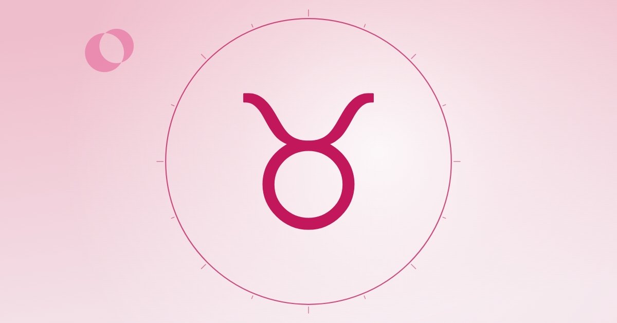 Taurus Love Horoscope: 3 Zodiac Signs Who Are Secretly Obsessed With Taurus