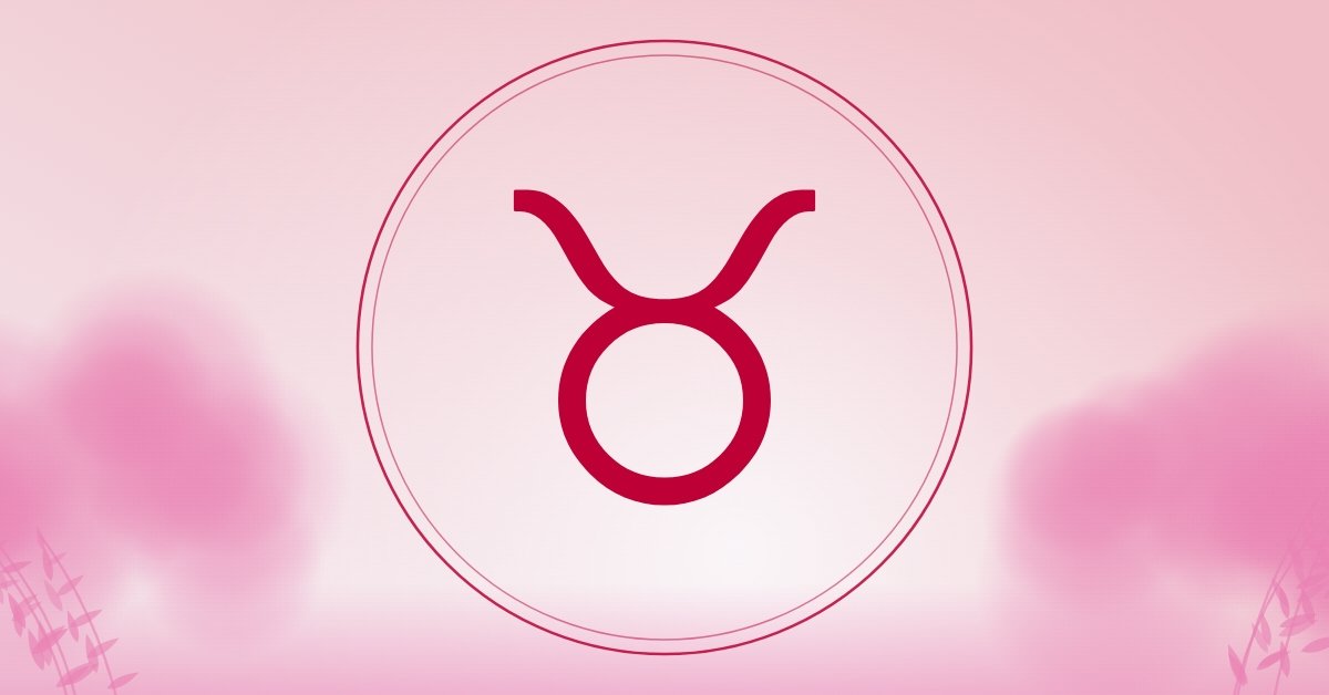 3 Zodiac Signs Who May Never Truly Get Over Taurus