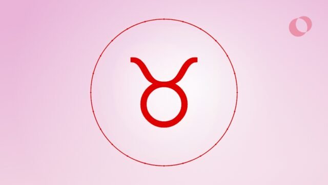 The 3 Zodiac Signs Karma Won’t Stop Bringing Back to Taurus