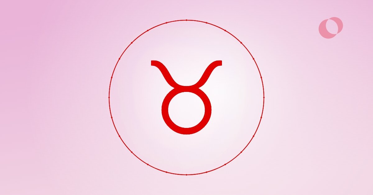 The 3 Zodiac Signs Karma Won’t Stop Bringing Back to Taurus