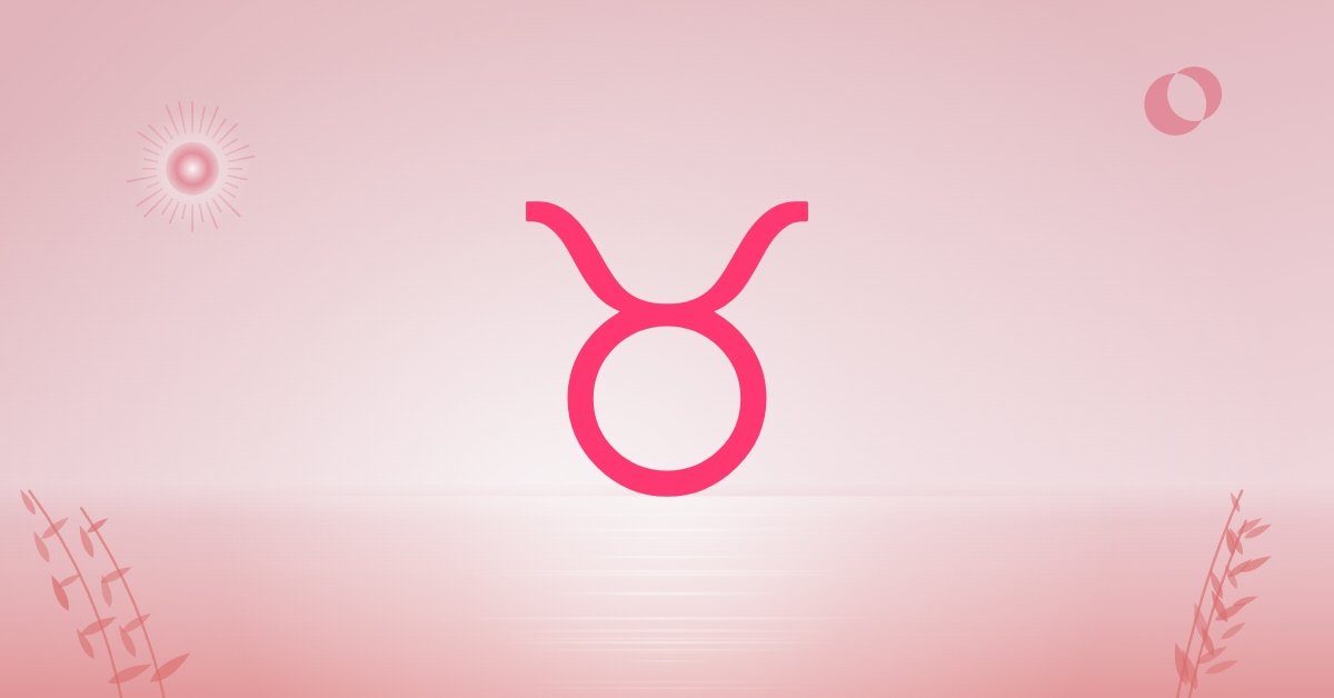 Daily Taurus Horoscope: Karma May Bring One of These 3 Zodiac Signs Back Today