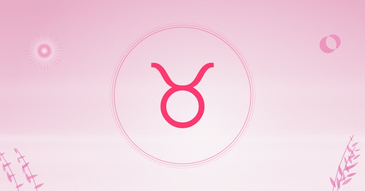 3 Zodiac Signs Who May Never Truly Get Over Taurus