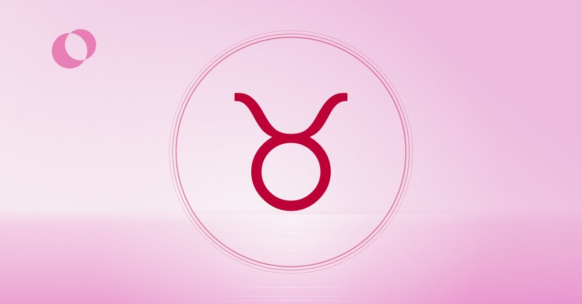 Taurus Karma Horoscope: 3 Zodiac Signs Taurus Could Experience a Shocking Karmic Reversal With