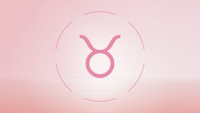 These 3 Zodiac Signs Could Become Taurus’ Most Unexpected Love