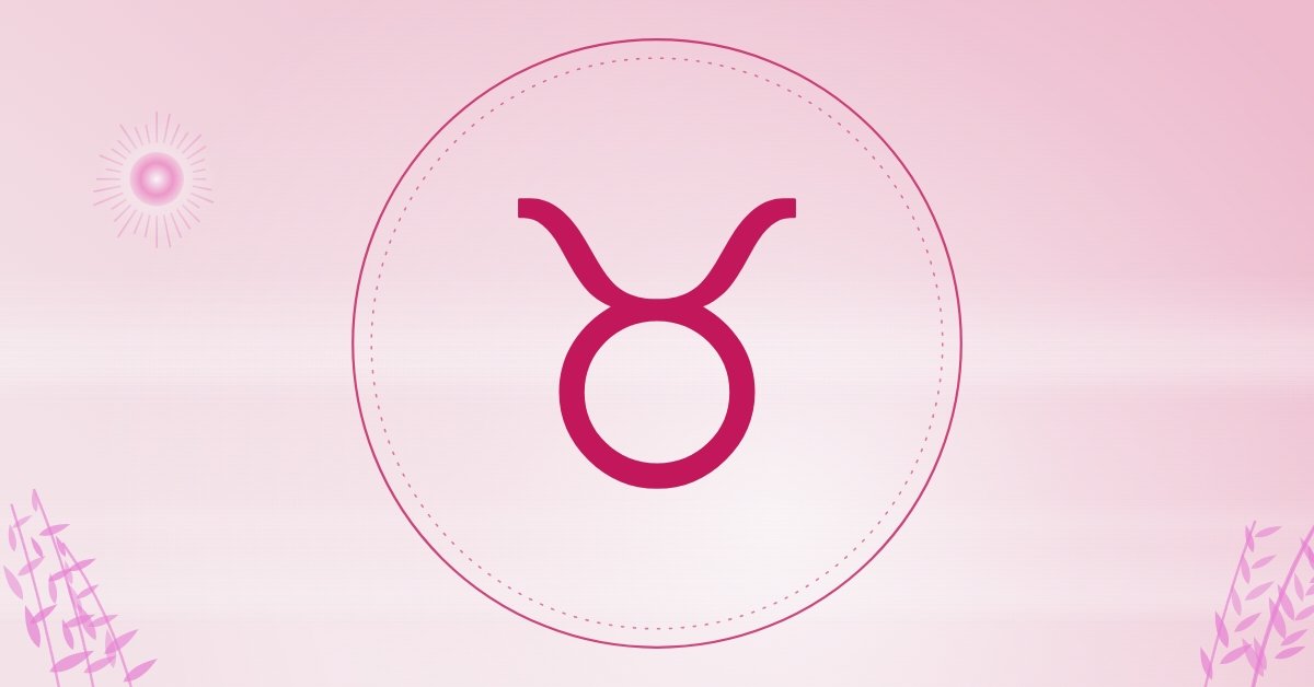 Taurus Love Horoscope: 3 Zodiac Signs Who Could Confess Their Feelings to Taurus