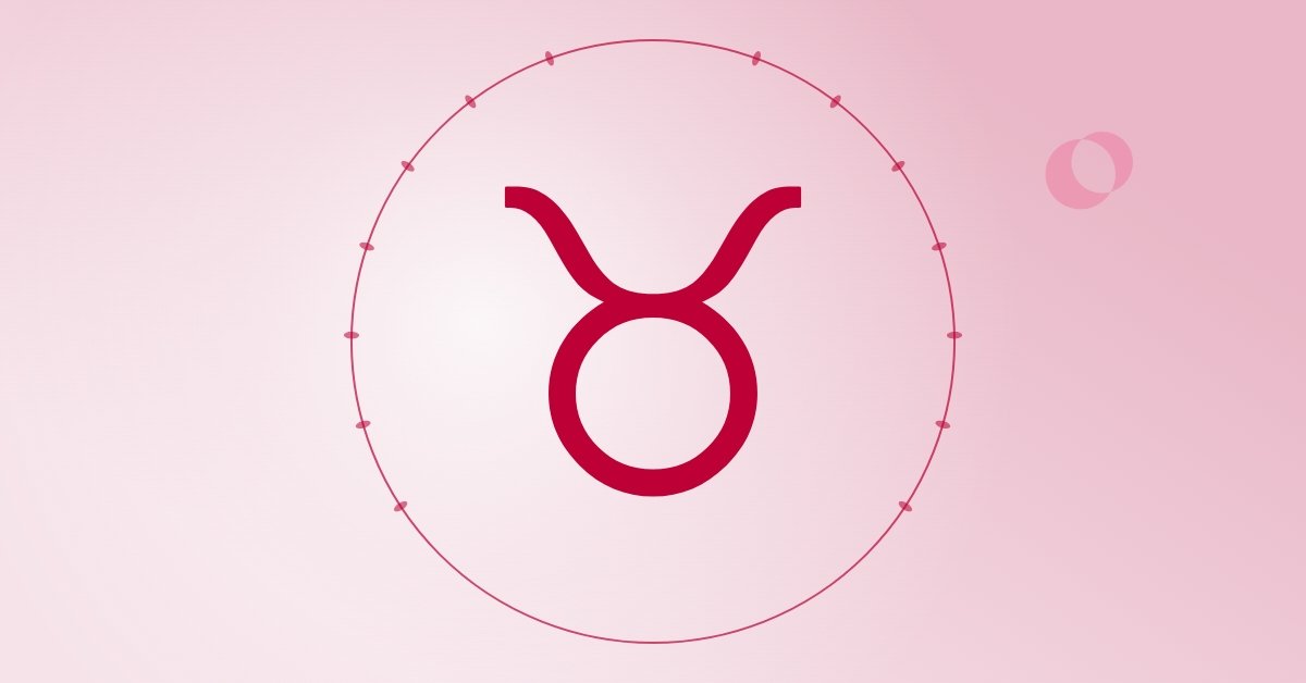 3 Zodiac Signs Who Keep Thinking About a Future With Taurus