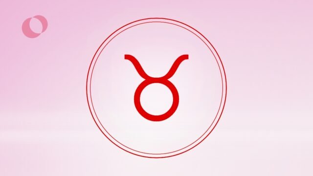 3 Zodiac Signs Most Likely to Never Get Over Taurus