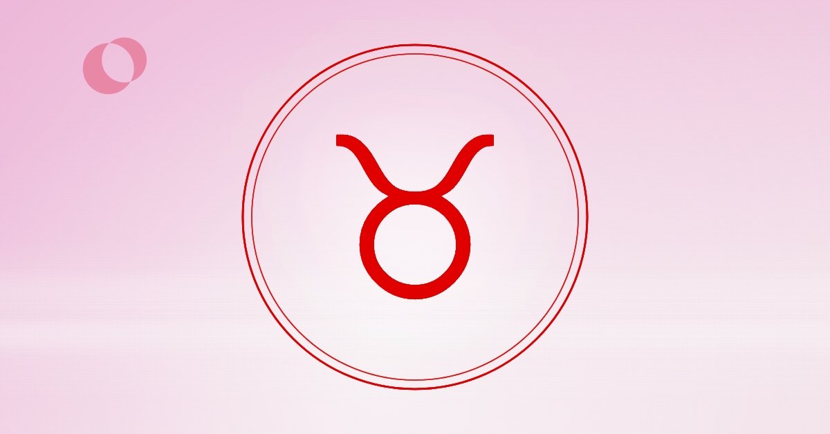 3 Zodiac Signs Most Likely to Never Get Over Taurus