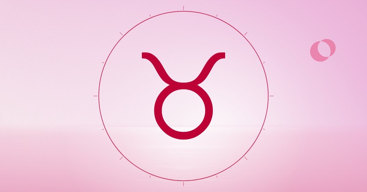 3 Zodiac Signs Who Could Be Secretly Obsessed With Taurus