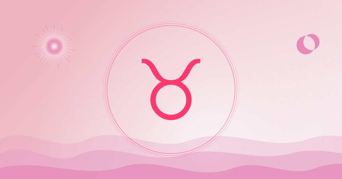 The 3 Zodiac Signs Who Will Never Fully Recover From Losing Taurus