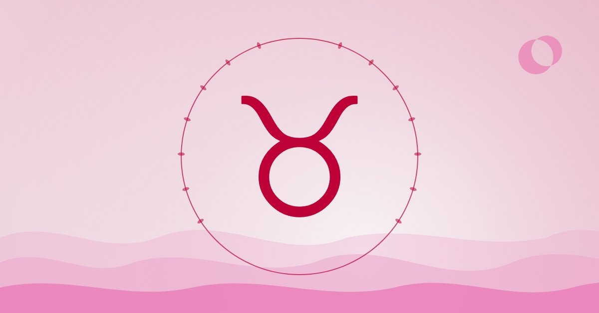 Taurus Karma Horoscope: 3 Zodiac Signs Karma Is About to Bring Back to Taurus