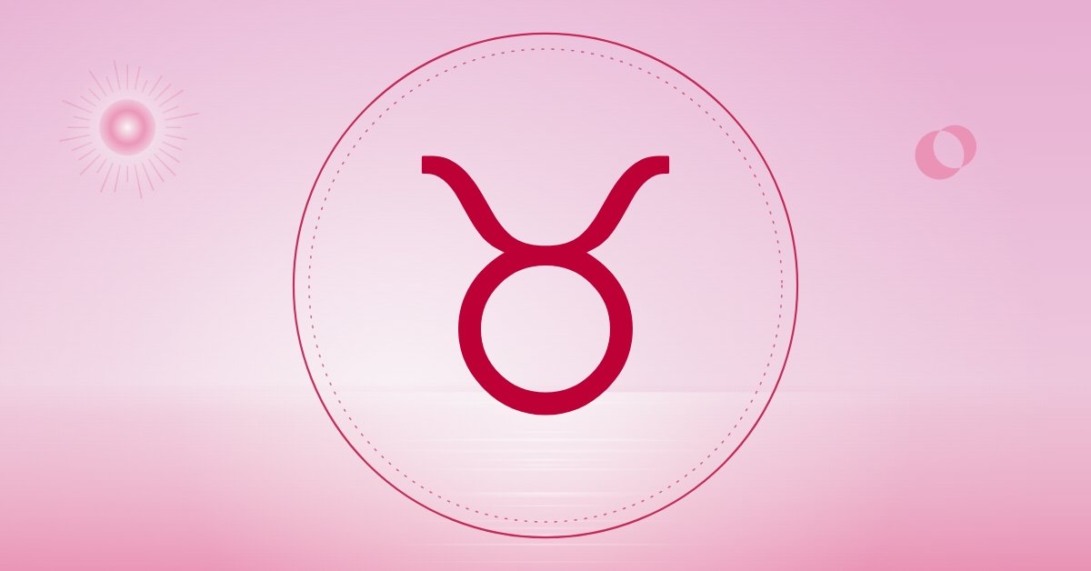 3 Zodiac Signs Who Secretly Wish They Could Have Taurus Back