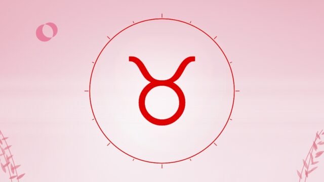 3 Zodiac Signs Who Could Deeply Regret Losing Taurus
