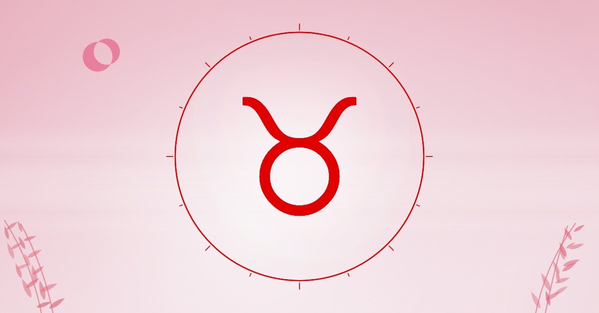 3 Zodiac Signs Who Could Deeply Regret Losing Taurus
