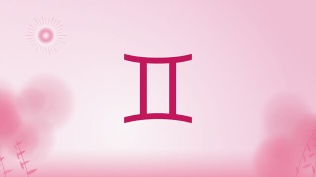 Daily Gemini Karmic Horoscope: Karma May Reveal These 3 Zodiac Signs’ Real Loyalty to Gemini Today