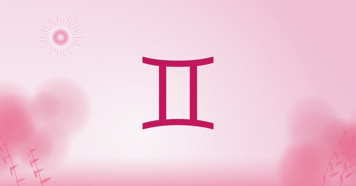 Daily Gemini Karmic Horoscope: Karma May Reveal These 3 Zodiac Signs’ Real Loyalty to Gemini Today