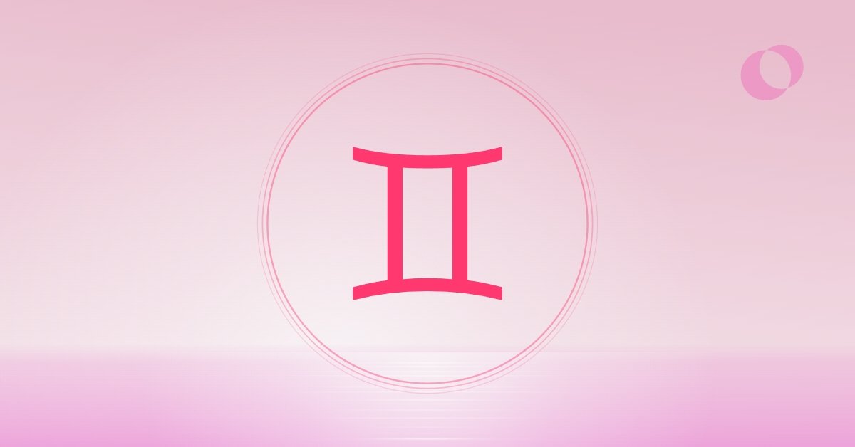 3 Zodiac Signs Who Could Deeply Regret Losing Gemini