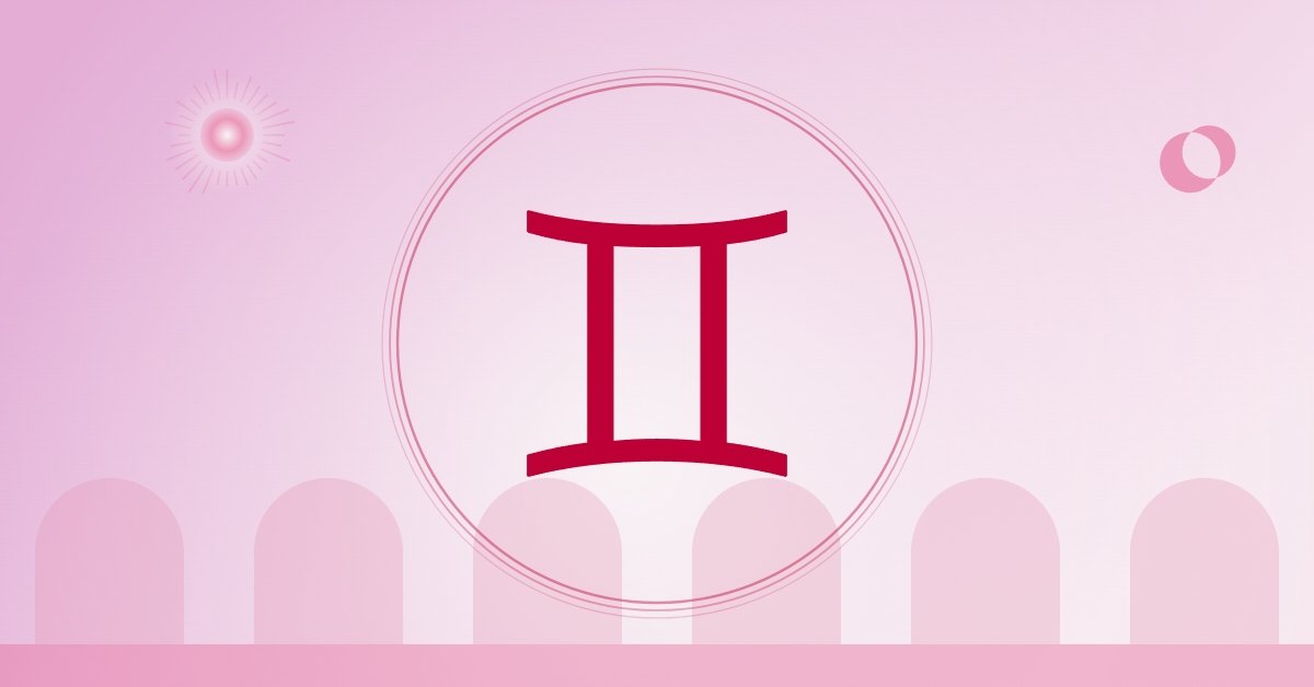 Gemini Karma Horoscope: One of These 3 Zodiac Signs Was Meant to Return to You