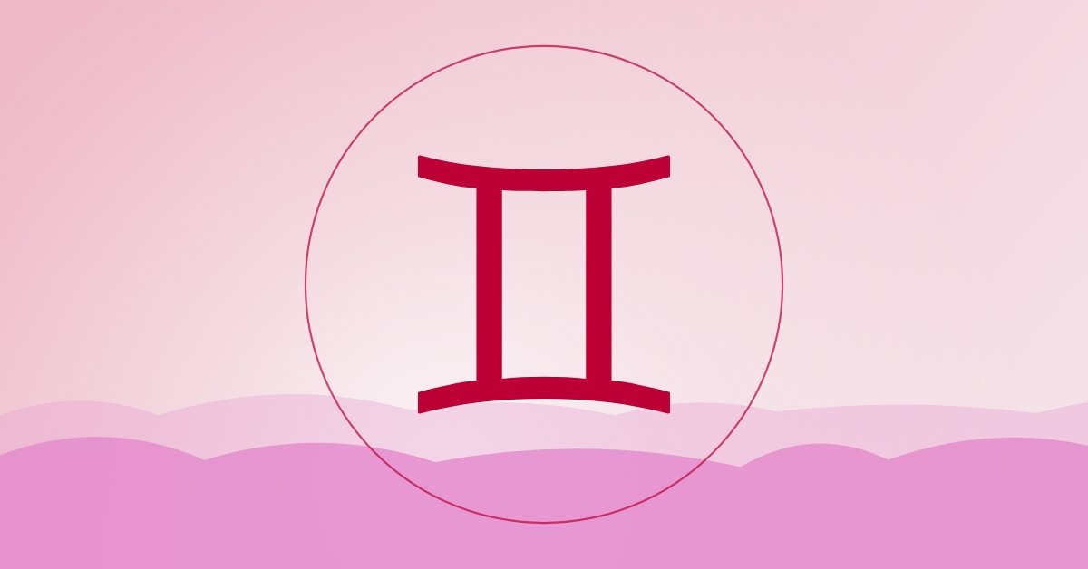 These 3 Zodiac Signs Miss Gemini More Than Ever