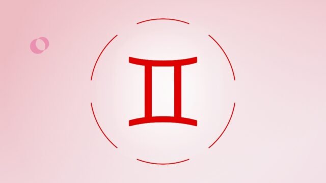The 3 Zodiac Signs Karma May Be Warning Gemini About